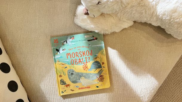 07-tko-se-sve-skriva-na-morskoj-obali