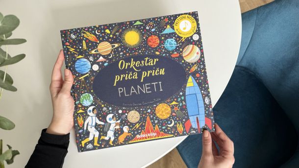 09-orkestar-prica-pricu-planeti