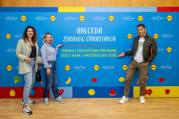 abeceda-zdravog-odrastanja-2