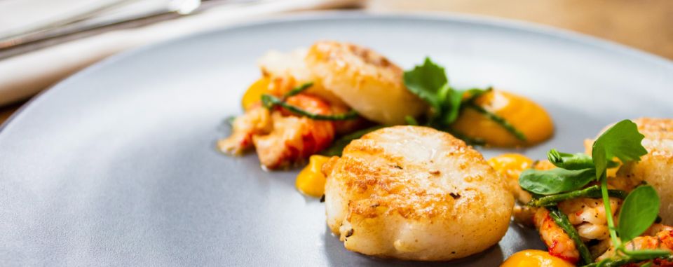 Zdravi recept za pečenu ribu s povrćem koji će djeca obožavati