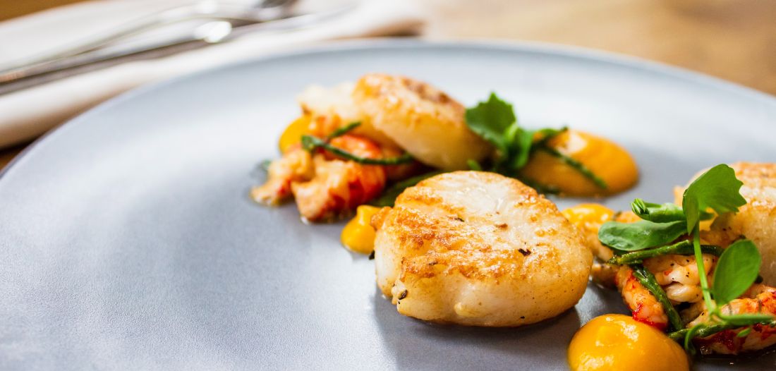 Zdravi recept za pečenu ribu s povrćem koji će djeca obožavati