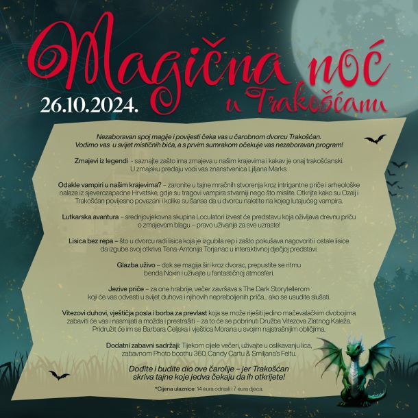 magicna-noc-trakoscan-1