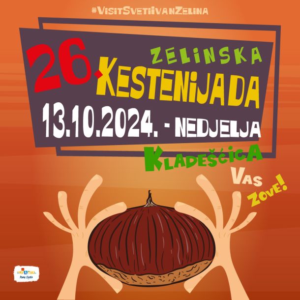 zelinska-kestenijada-2