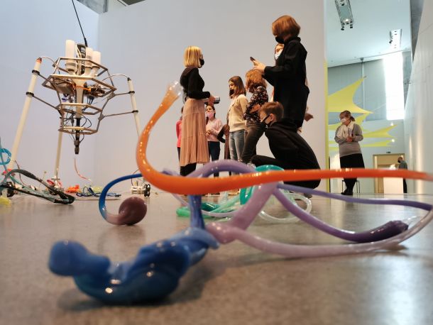 Terenska nastava (002)