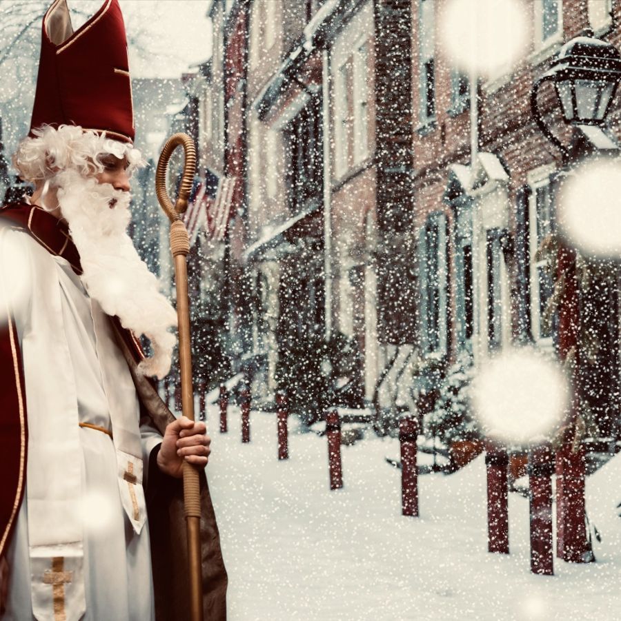 grad svetog ikole u zagrebu nikolinje u zoolskom vrtu zagreb