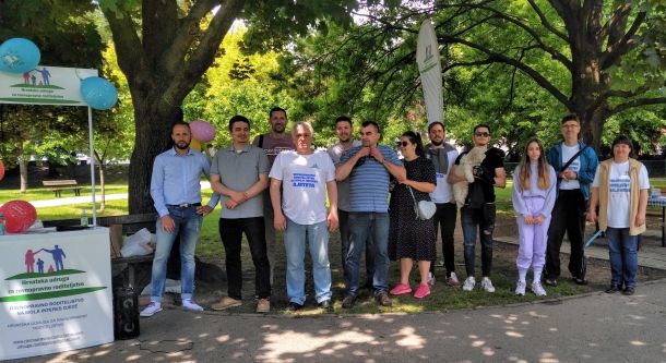 hrvatska udruga ravnopravnog roditeljstva