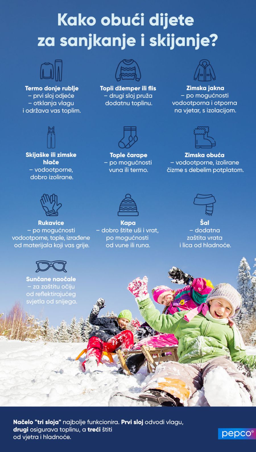 hr-pepco-off01.01-moda-dziecieca-infografika1