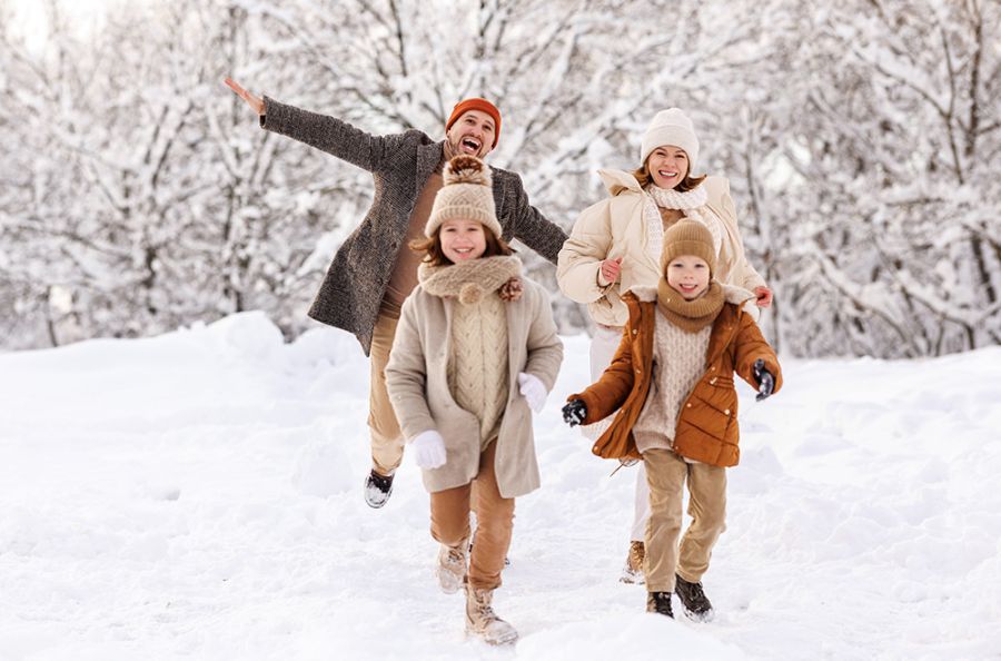 pepco djecja moda odjeca