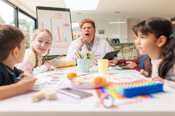 honor-kids-test-2