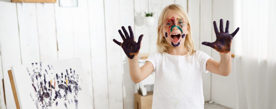 Zašto se djeca mijenjaju u 5. razredu? Smjernice za roditelje i učitelje