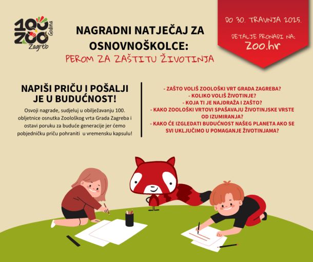 03-natjecaj