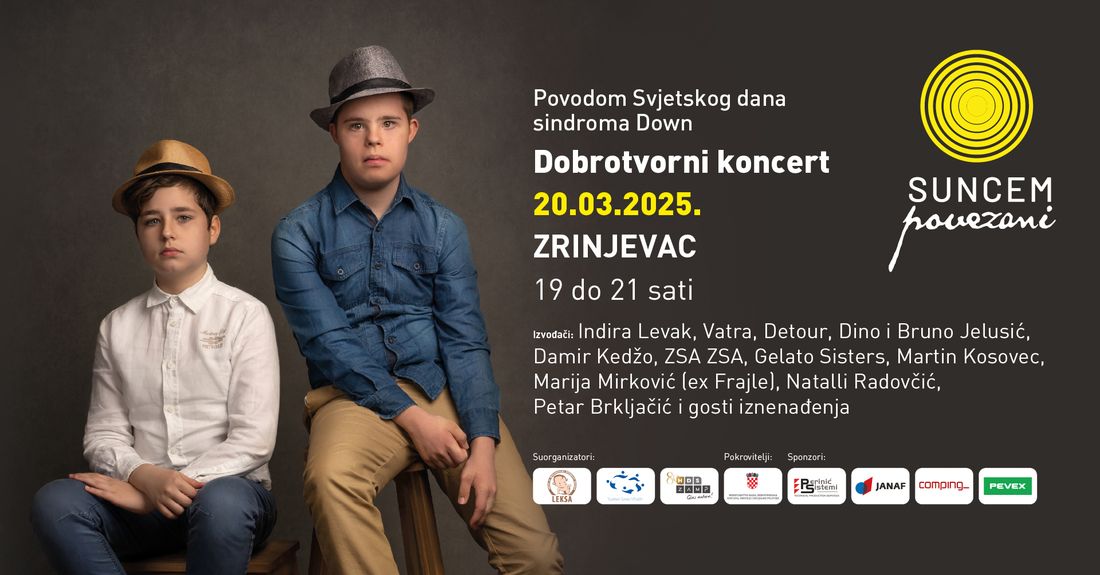 humanitarni-koncert-01