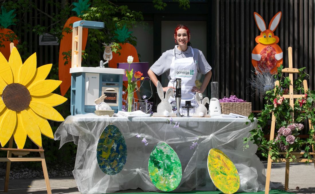 ZEKOEKO djecje dogadanje zooloski vrt zagreb wish mama organizator