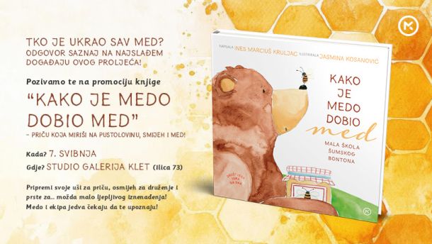 knjiga-med-1