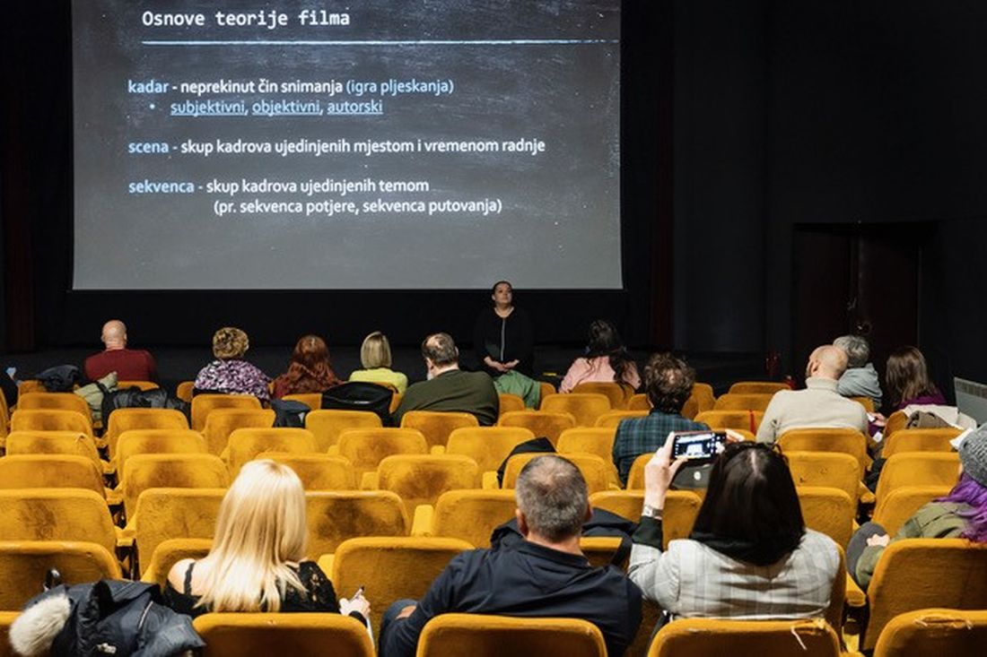 konferencija-pis,enpst-06