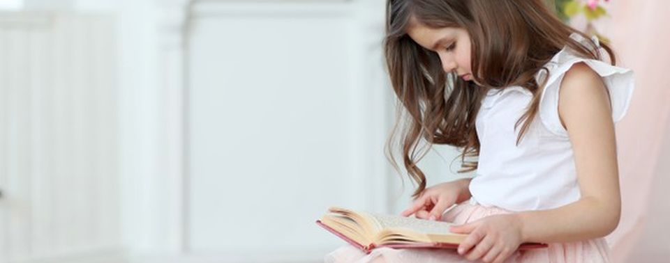 nove djecje knjige djeca i citanje knjiga-s