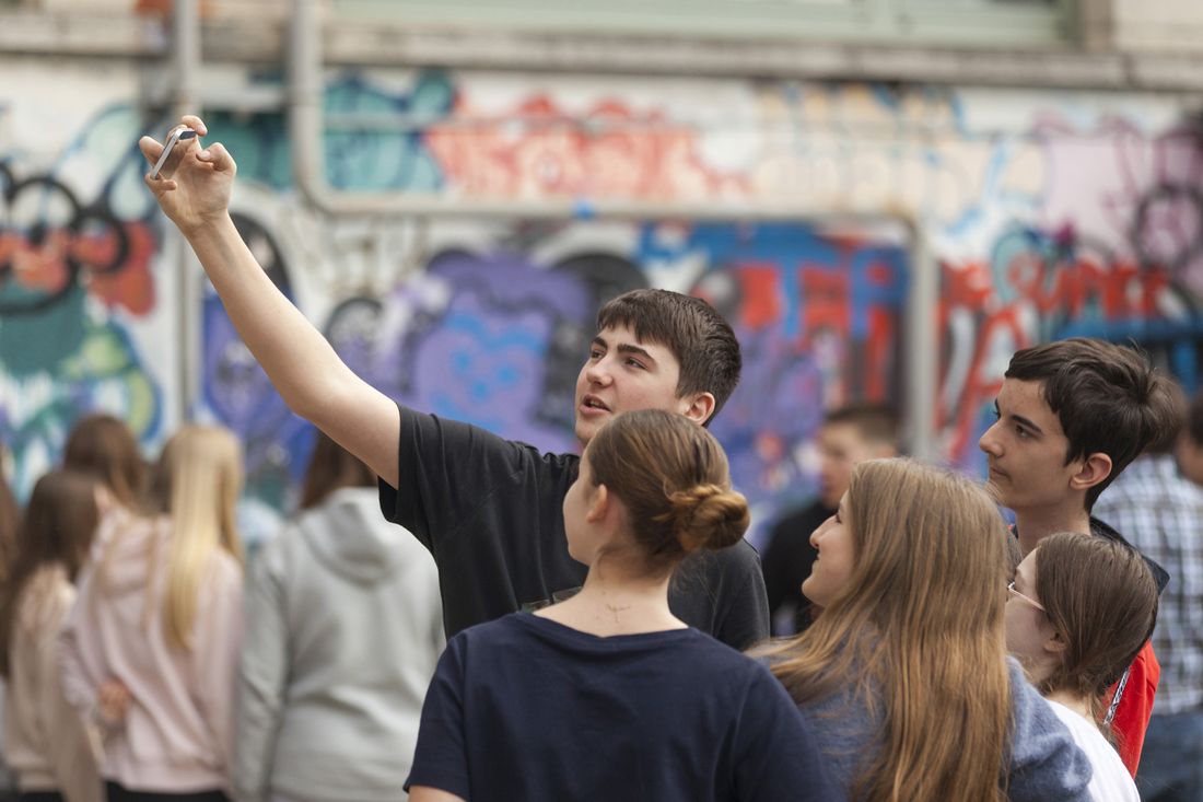 skola-mural-05