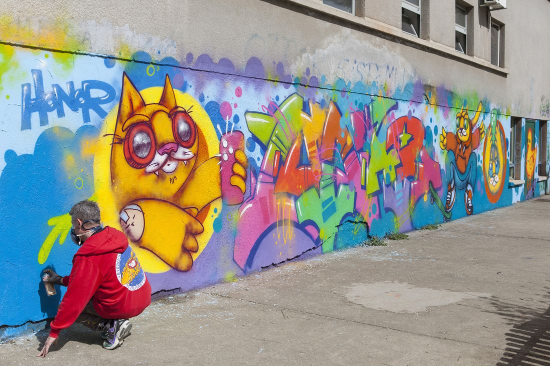 skola-mural-07