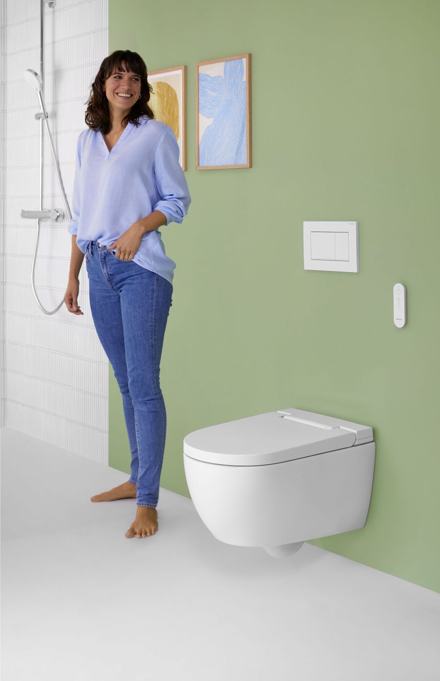geberit wc skoljke bide kupaona kupaonica pipa