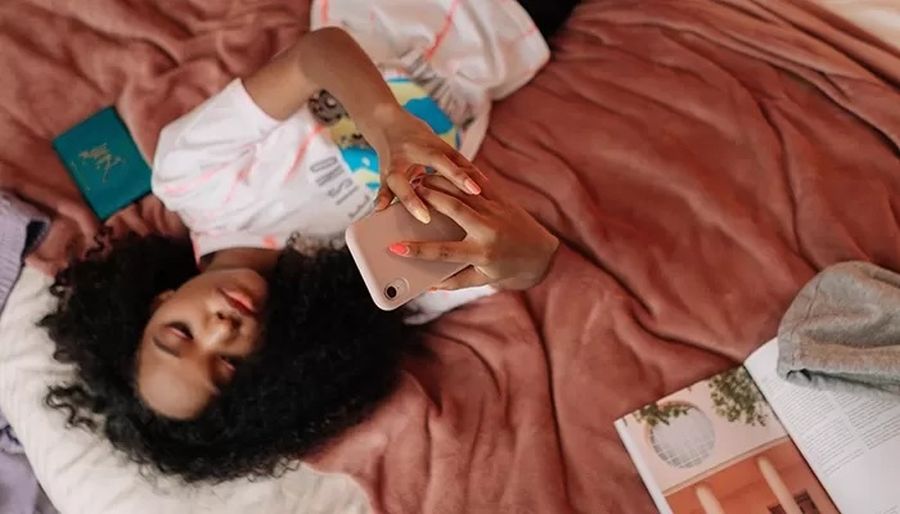 ispitni rokovi fakultet upisi prijemni