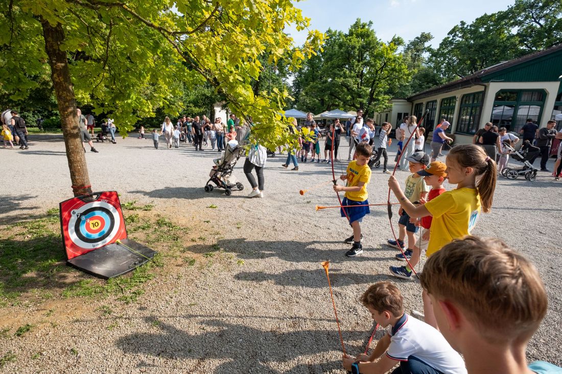 maksimir-trka-04