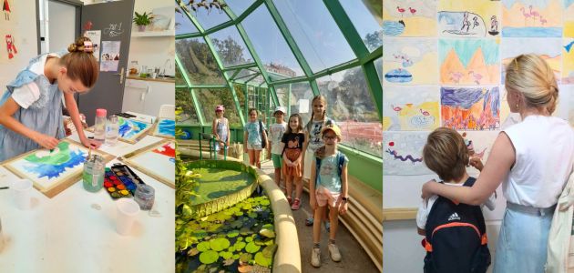 omar- ljetni-kampovi