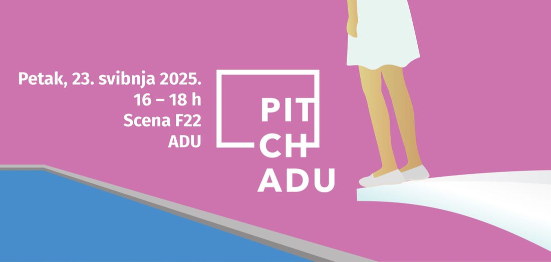 pitch-adu-03