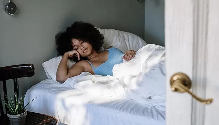 studenti upisi fakulteti