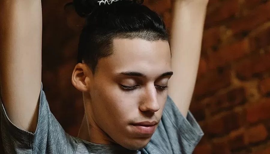 studentski ispiti rokovi fakultet prijemni