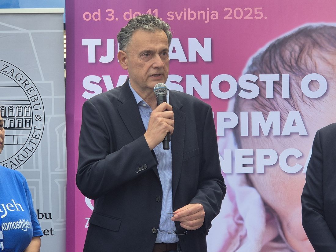 tjedan-svjesnosti-nepce-03