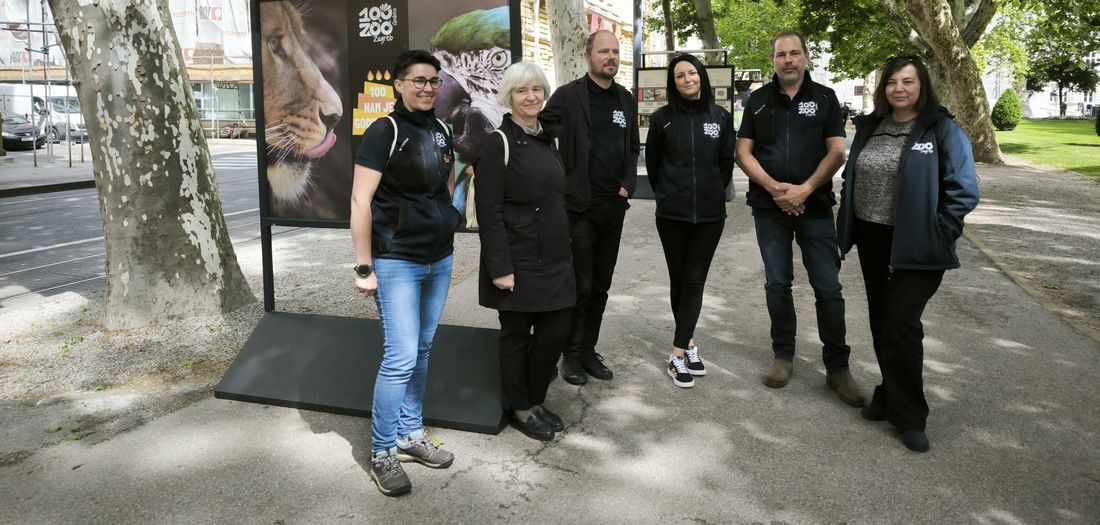 zoo-predstavljanje