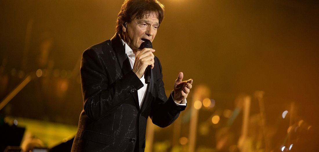 Diamond Club na Krku otvara uz Zdravka Čolića