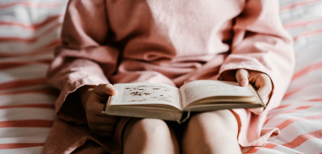 edukativne knjige igrice slikovnice za djecu