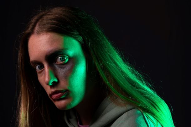 empiria-teatar-klasa-iznad-1