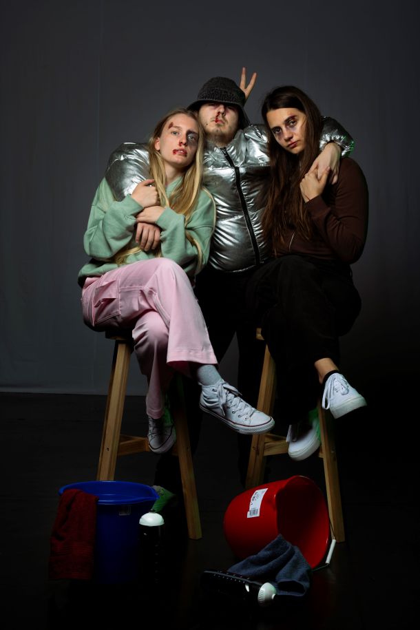 empiria-teatar-klasa-iznad-3