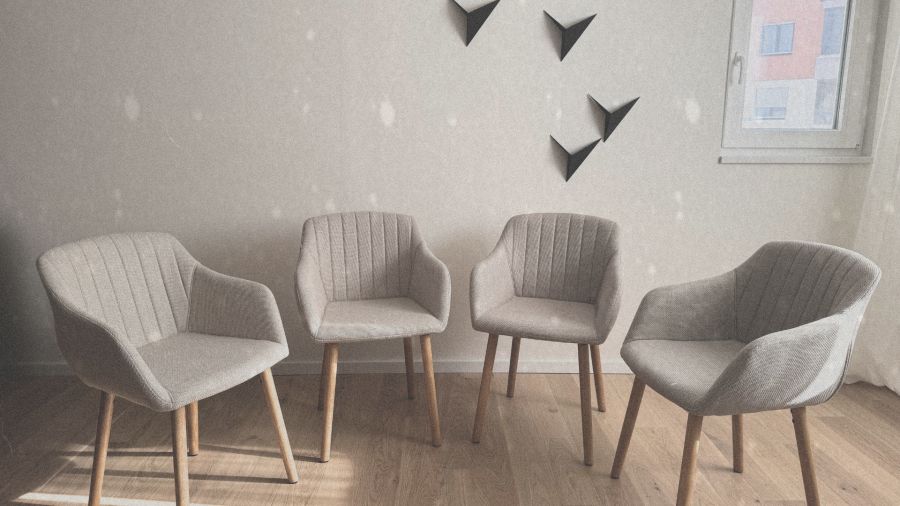 OK roditelj grupa za majke porodajna depresija trauma