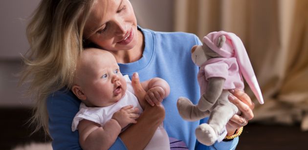 Pridružite se psihoterapijskoj grupi za žene s porođajnom traumom