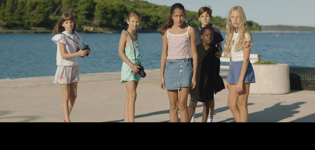 “Bumbarovo ljeto” oduševilo kino publiku