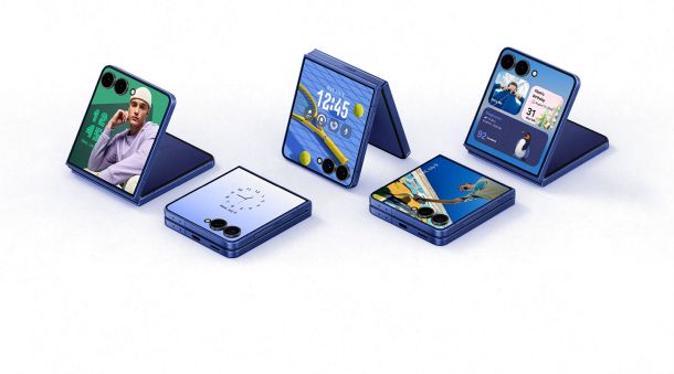 flip-samsung-1