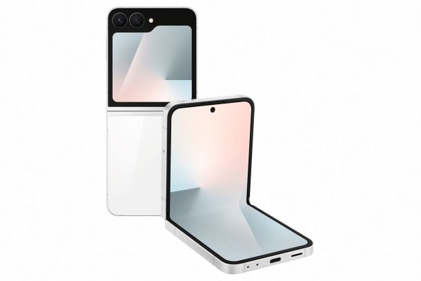 flip-samsung-2