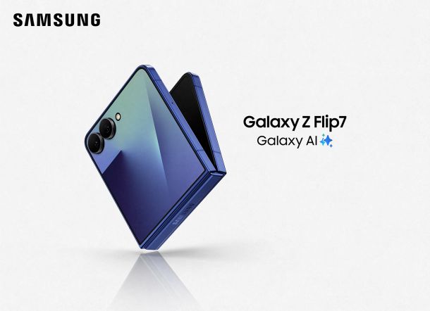 flip-samsung-3