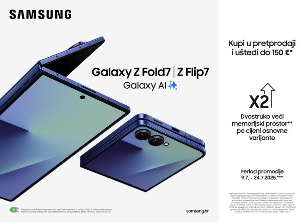 flip-samsung-4