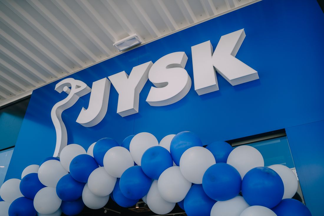 jysk-donacija-02