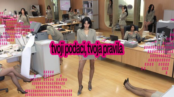 kampanja-tvoji-podaci-1