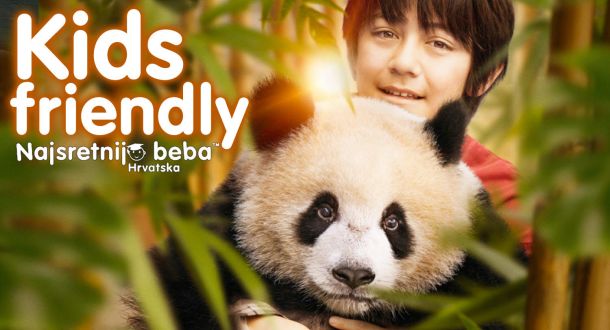 kids-friendly-panda