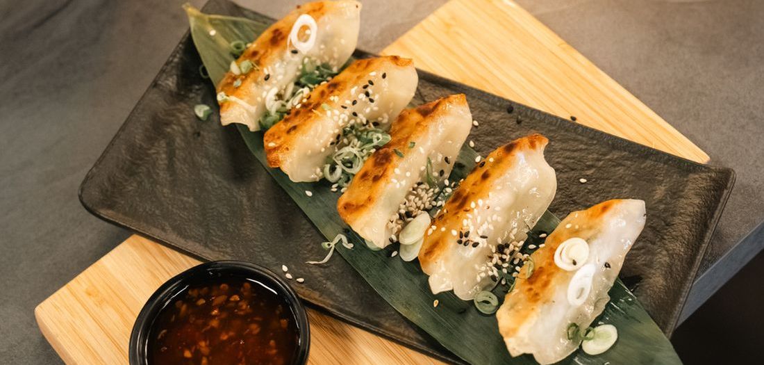 Savršeno ljeto u Zagrebu: brunch, sushi i tiramisu