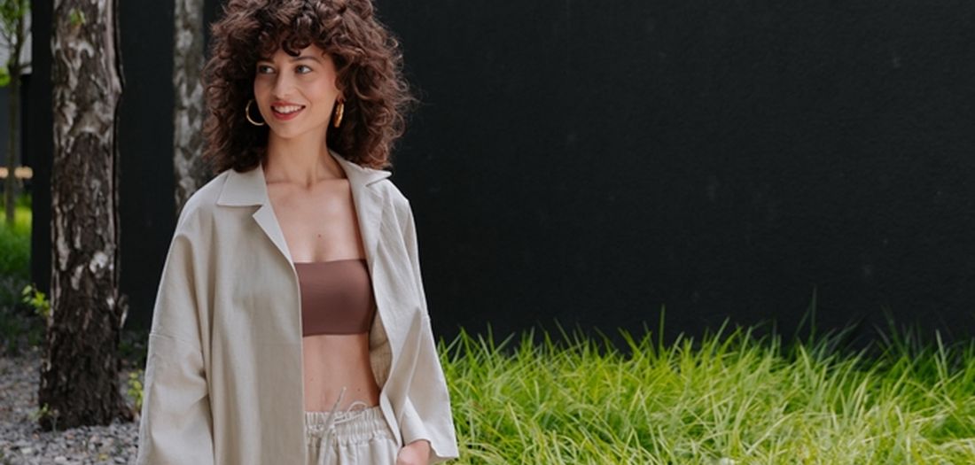 Novi hrvatski brend koji donosi slow summer estetiku i bezvremenski stil