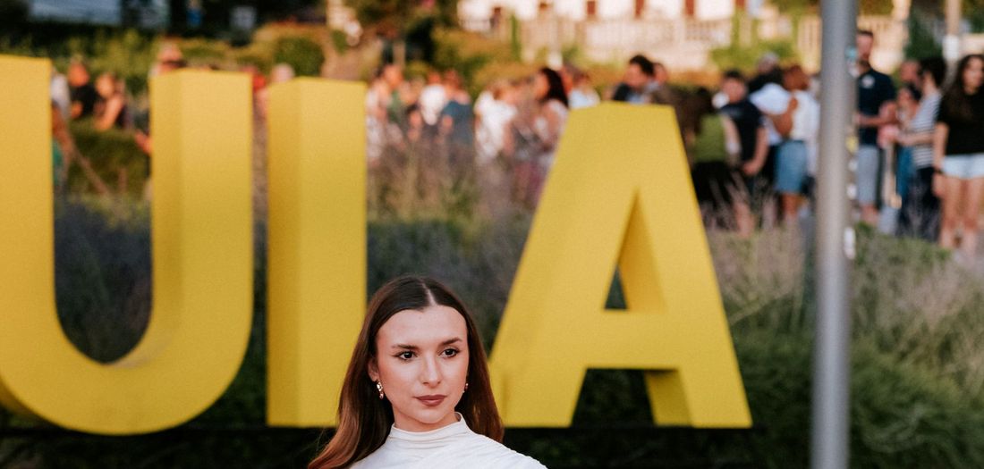 Što se krije iza moćne poruke s Pulskog filmskog festivala o kojoj svi pričaju