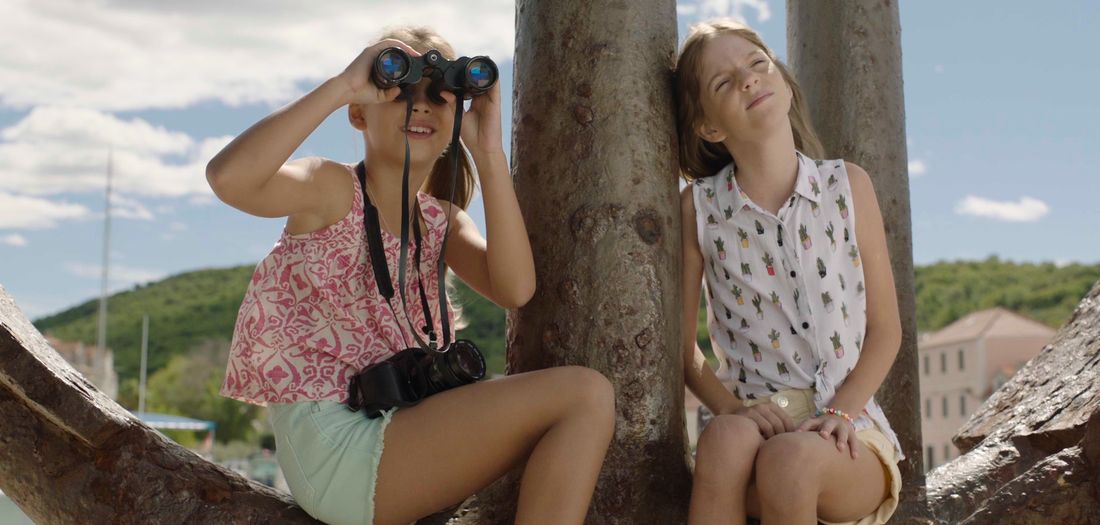 „Bumbarovo ljeto“ osvojilo Zlatna vrata Pule, najbolji film po ocjeni publike