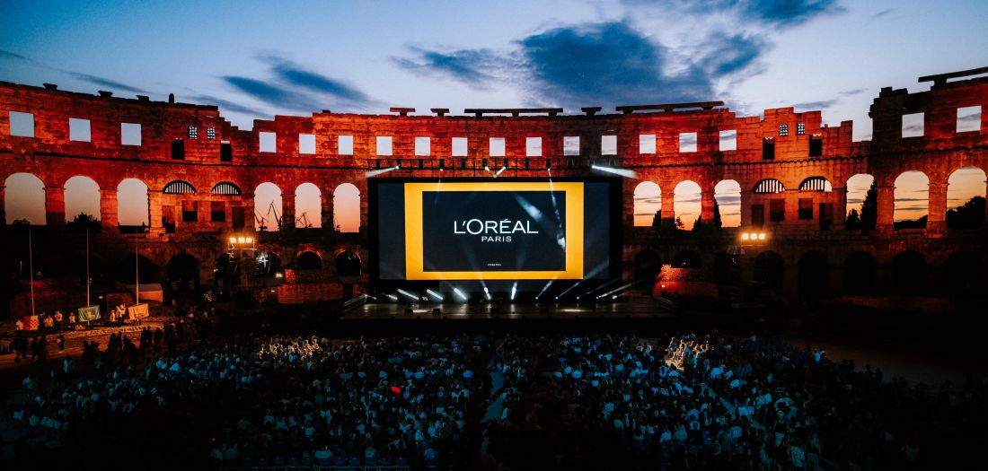 Dokumentarni film „A Final Copy of Ilon Specht“ stiže na Pula Film Festival